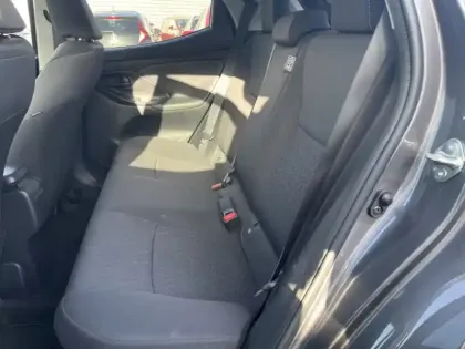 Photo 10 Toyota Yaris Hybride 116h Design