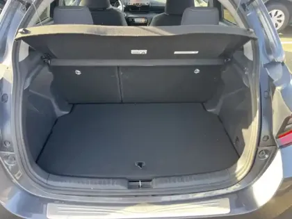 Photo 9 Toyota Yaris Hybride 116h Design