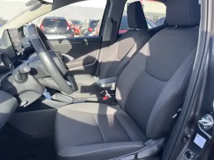 Photo 11 Toyota Yaris Hybride 116h Design