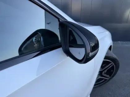 Photo 9 Mercedes Classe A Gén. IV (W177) Ph1 AMG Line 5