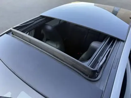 Photo 20 Mercedes Classe A Gén. IV (W177) Ph1 AMG Line 5