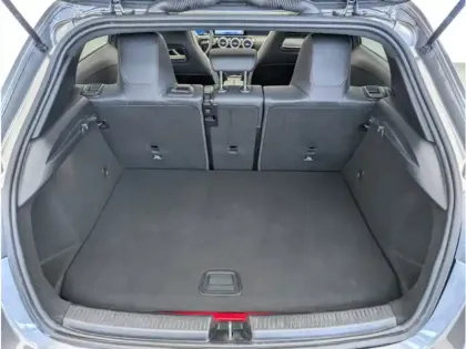 Photo 14 Mercedes Classe A 250 e Hybrid EQ AMG Line