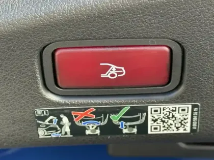 Photo 22 Mercedes CLE Cabriolet 200 AMG Line Cabri