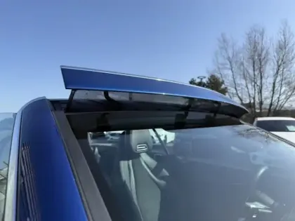 Photo 36 Mercedes CLE Cabriolet 200 AMG Line Cabri