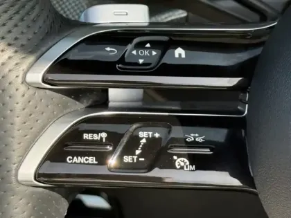 Photo 27 Mercedes CLE Cabriolet 200 AMG Line Cabri