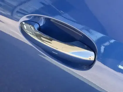 Photo 24 Mercedes CLE Cabriolet 200 AMG Line Cabri