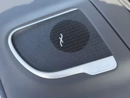 Photo 20 Mercedes CLE Cabriolet 200 AMG Line Cabri