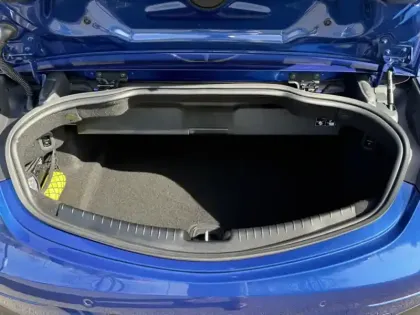 Photo 21 Mercedes CLE Cabriolet 200 AMG Line Cabri