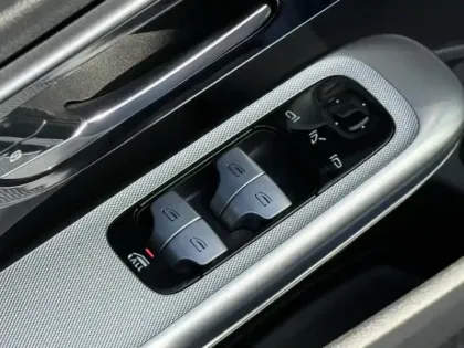 Photo 26 Mercedes CLE Cabriolet 200 AMG Line Cabri