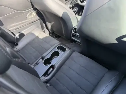 Photo 23 Mercedes CLE Cabriolet 200 AMG Line Cabri