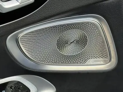 Photo 15 Mercedes CLE Cabriolet 200 AMG Line Cabri