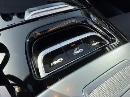 Photo 38 Mercedes CLE Cabriolet 200 AMG Line Cabri