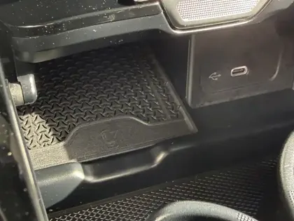 Photo 34 Mercedes CLE Cabriolet 200 AMG Line Cabri