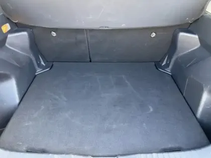 Photo 9 Toyota Yaris Hybride 1.5 HYBRID 116H DYNAMIC BUSINESS