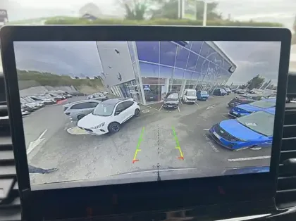 Photo 14 Ford Transit Fourgon Fg T310 L2H2 2.0 EcoBlue 130ch Trend