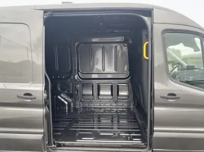 Photo 8 Ford Transit Fourgon Fg T310 L2H2 2.0 EcoBlue 130ch Trend