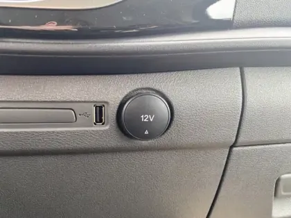 Photo 18 Ford Transit Fourgon Fg T310 L2H2 2.0 EcoBlue 130ch Trend