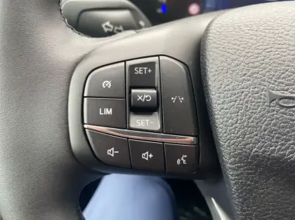 Photo 15 Ford Transit Fourgon Fg T310 L2H2 2.0 EcoBlue 130ch Trend