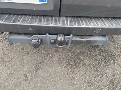 Photo 24 Ford Transit Fourgon Fg T310 L2H2 2.0 EcoBlue 130ch Trend