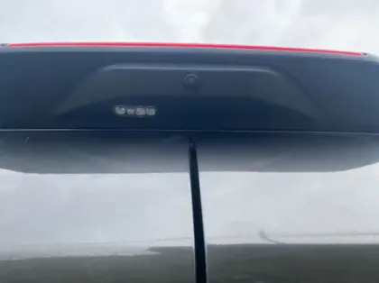 Photo 16 Ford Transit Fourgon Fg T310 L2H2 2.0 EcoBlue 130ch Trend