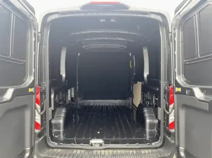 Photo 10 Ford Transit Fourgon Fg T310 L2H2 2.0 EcoBlue 130ch Trend