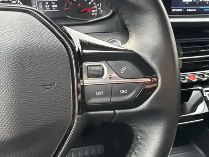 Photo 16 Peugeot 2008 Gén. II Ph1 NG Allure 5