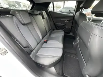 Photo 14 Peugeot 2008 Gén. II Ph1 NG Allure 5