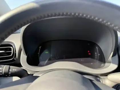 Photo 11 Toyota Yaris Hybride 116h Design MC24