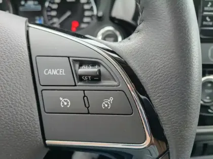 Photo 16 Mitsubishi Outlander 2.2 DI-D 150ch Intense Navi 2WD 5 places