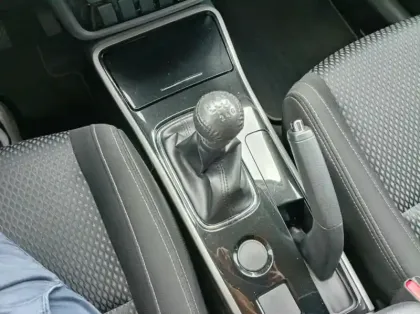 Photo 7 Mitsubishi Outlander 2.2 DI-D 150ch Intense Navi 2WD 5 places