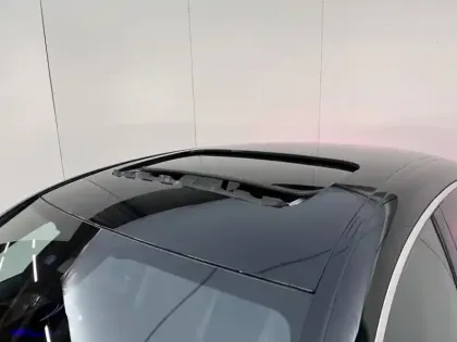 Photo 14 Mercedes Classe GLC 300de 4MATIC AMG Line