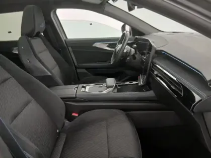 Photo 13 Renault Austral E-Tech hybrid 200 Iconic esprit Alpine