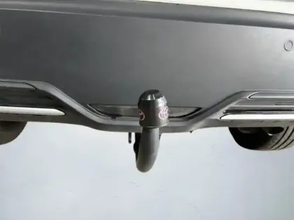 Photo 18 Toyota C-HR 2.0 Hybride 184 GR Sport