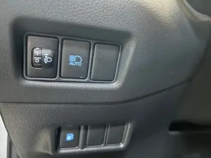 Photo 16 Toyota C-HR 2.0 Hybride 184 GR Sport