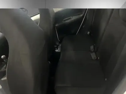 Photo 13 Toyota Aygo 1.0 VVT-i 72 Active Business CH BVM5 AC