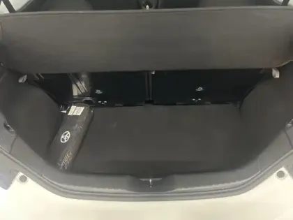 Photo 9 Toyota Aygo 1.0 VVT-i 72 Active Business CH BVM5 AC