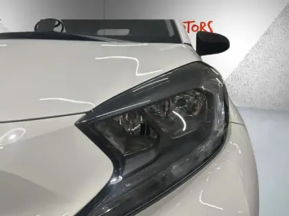 Photo 14 Toyota Aygo 1.0 VVT-i 72 Active Business CH BVM5 AC