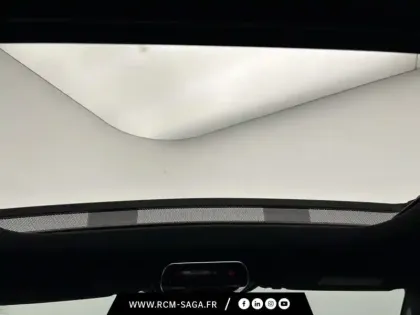 Photo 21 Mercedes Classe GLC 220 d 4MATIC AMG Line