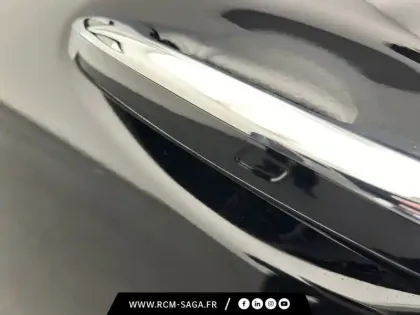 Photo 18 Mercedes Classe GLC 220 d 4MATIC AMG Line