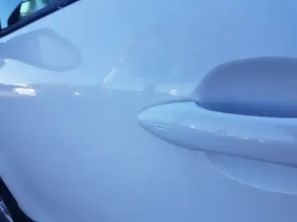 Photo 9 Toyota Yaris Hybride 1.5 HYBRID 116H DYNAMIC AUTO