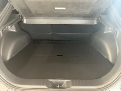 Photo 9 Toyota C-HR DESIGN GRANDE AUTONOMIE 77 kWh 224ch GRAND