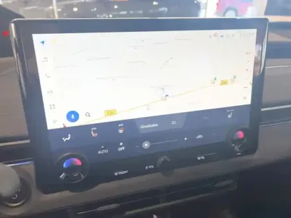 Photo 11 Toyota C-HR DESIGN GRANDE AUTONOMIE 77 kWh 224ch GRAND