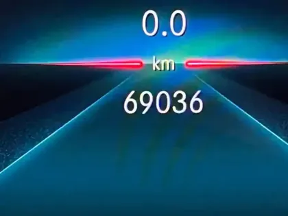 Photo 23 Mercedes Classe A 180 d Progressive Line