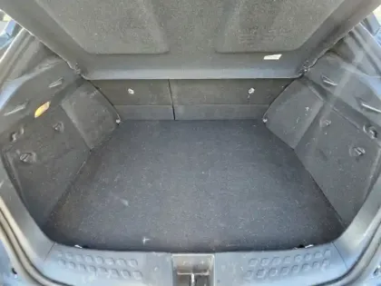 Photo 10 Toyota C-HR 2.0 Hybride 184 Design Ultimate