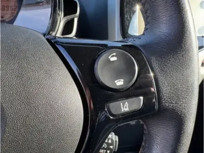 Photo 18 Toyota Aygo 1.0 VVT-i x-play