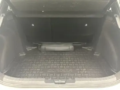 Photo 9 Toyota Corolla Hybride 122h Active