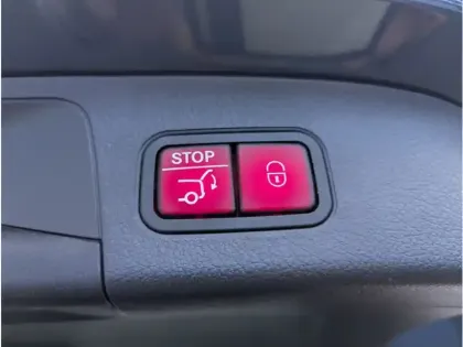 Photo 25 Mercedes GLA 250 e AMG Line