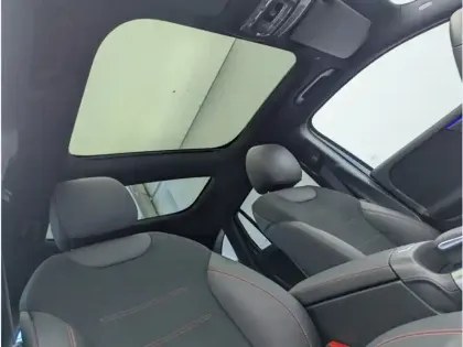 Photo 7 Mercedes GLA 250 e AMG Line