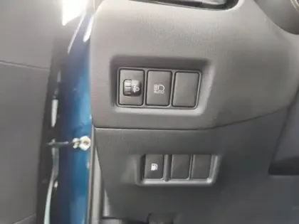 Photo 14 Toyota C-HR 1.8 Hybride 122 Dynamic Ultimate