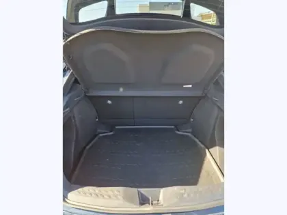 Photo 9 Toyota C-HR 1.8 Hybride 122 Design Ultimate